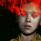 Image for article titled Night Watch